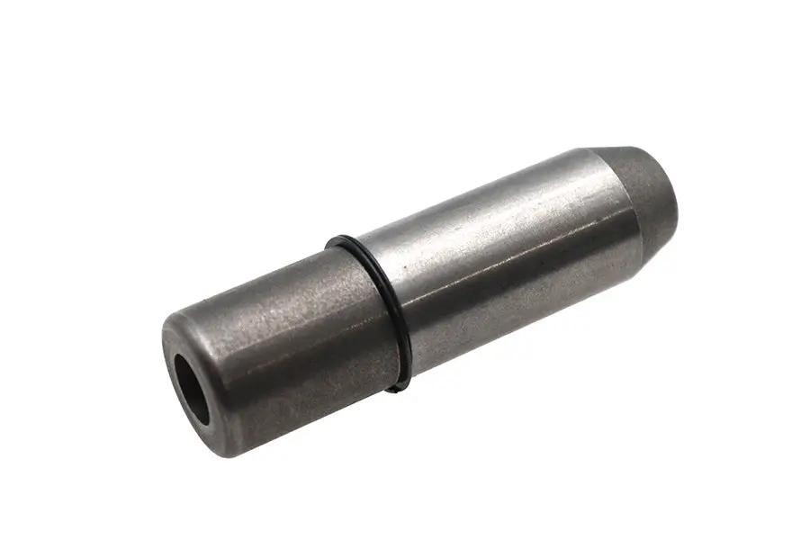 Kibblewhite Cast Iron Standard Exhaust Valve Guide for Harley Davidson FXST (Part #20-20700C) by Kibblewhite