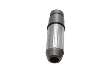 Kibblewhite Cast Iron .001 Exhaust Valve Guide for Harley Davidson FXST (Part #20-20701C) by Kibblewhite