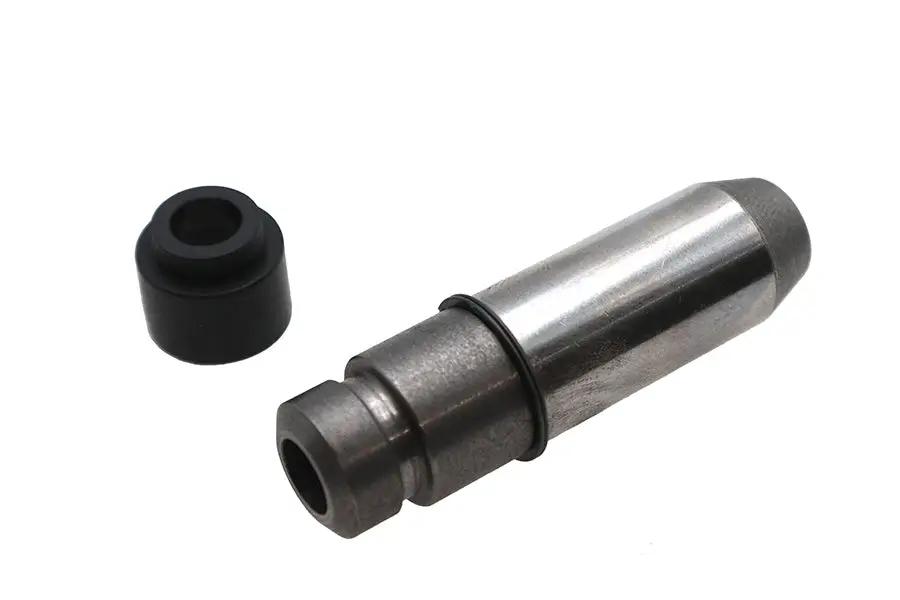 Kibblewhite Cast Iron .001 Exhaust Valve Guide for Harley Davidson FXST (Part #20-20701C) by Kibblewhite