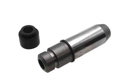 Kibblewhite Cast Iron .001 Exhaust Valve Guide for Harley Davidson FXST (Part #20-20701C) by Kibblewhite