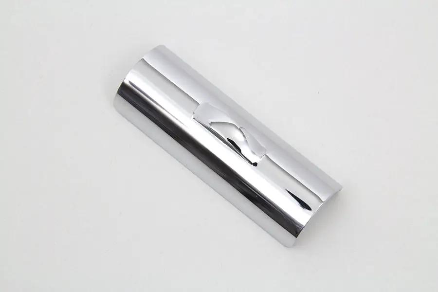 Motorshop M8 Pushrod Cover Clips Set for Harley Davidson FLT and FXST (Part #978052C) by Motorshop
