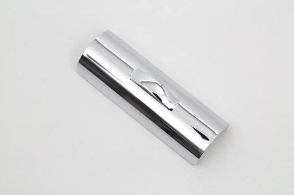 Motorshop M8 Pushrod Cover Clips Set for Harley Davidson FLT and FXST (Part #978052C) by Motorshop