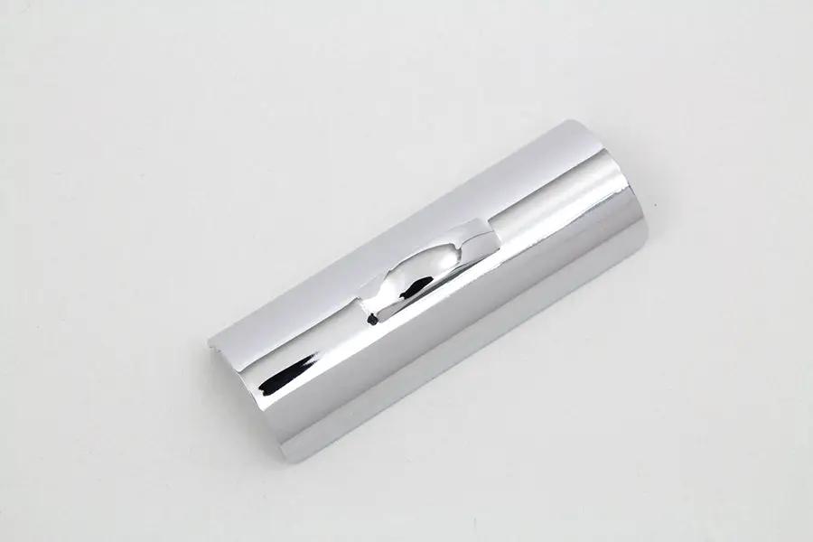 Motorshop M8 Pushrod Cover Clips Set for Harley Davidson FLT and FXST (Part #978052C) by Motorshop