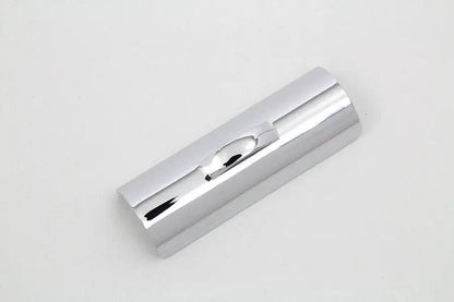 Motorshop M8 Pushrod Cover Clips Set for Harley Davidson FLT and FXST (Part #978052C) by Motorshop