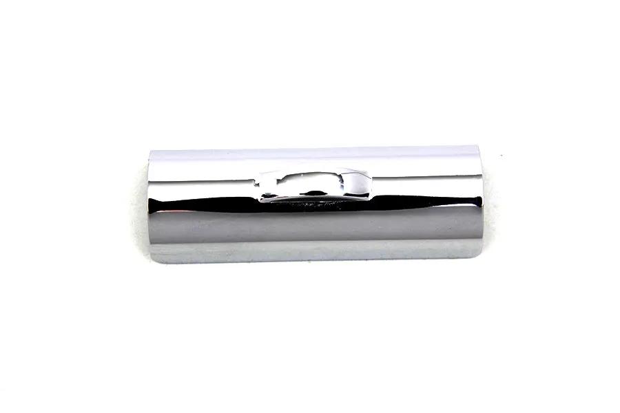 Motorshop M8 Pushrod Cover Clips Set for Harley Davidson FLT and FXST (Part #978052C) by Motorshop