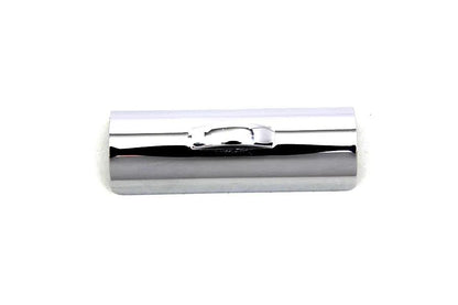 Motorshop M8 Pushrod Cover Clips Set for Harley Davidson FLT and FXST (Part #978052C) by Motorshop