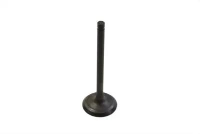 Sifton 1200cc Nitrate Steel Intake Valve for Harley Davidson XL Models by Sifton