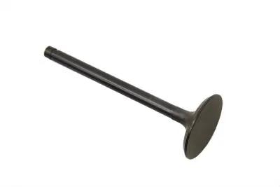 Sifton 1200cc Nitrate Steel Intake Valve for Harley Davidson XL Models by Sifton