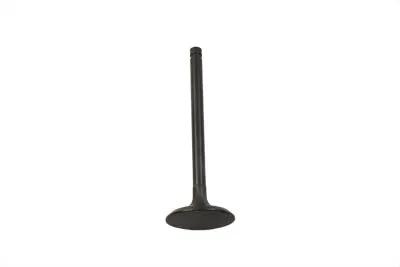 Sifton 1200cc Nitrate Steel Intake Valve for Harley Davidson XL Models by Sifton
