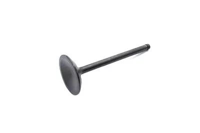 Sifton 1200cc Nitrate Steel Intake Valve for Harley Davidson XL (1986-1995) by Sifton