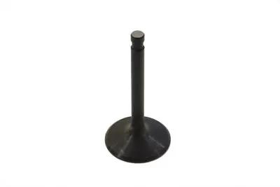 Sifton Nitrate Steel Intake Valve for Harley Davidson FL (1966-1975) by Sifton