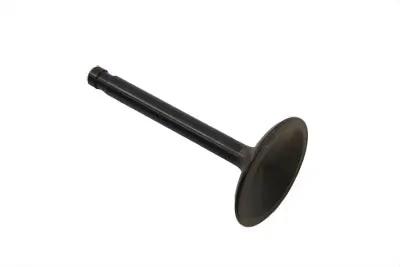 Sifton Nitrate Steel Intake Valve for Harley Davidson FL (1966-1975) by Sifton