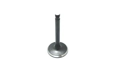 Sifton Nitrate Steel Exhaust Valve for Harley Davidson Big Twin Models by Sifton