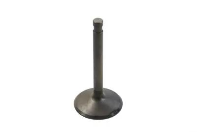 Motorshop Stainless Steel Nitrate Intake Valve for Harley Davidson FL and FX Models Part 76741 by Motorshop