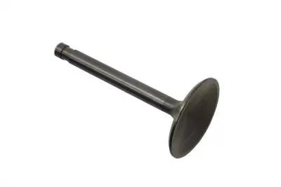 Motorshop Stainless Steel Nitrate Intake Valve for Harley Davidson FL and FX Models Part 76741 by Motorshop