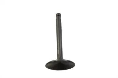 Motorshop Stainless Steel Nitrate Intake Valve for Harley Davidson FL and FX Models Part 76741 by Motorshop