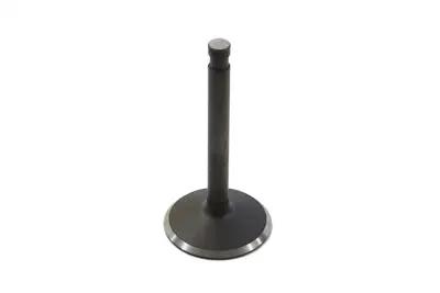 Motorshop Stainless Steel Natural Intake Valve for Harley Davidson FL and FX (1981-1984) by Motorshop