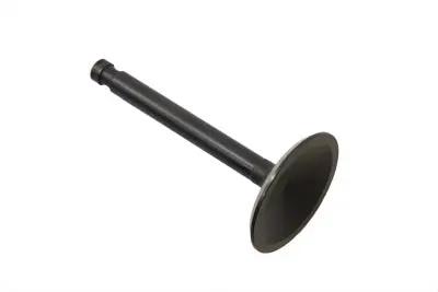 Motorshop Stainless Steel Natural Intake Valve for Harley Davidson FL and FX (1981-1984) by Motorshop