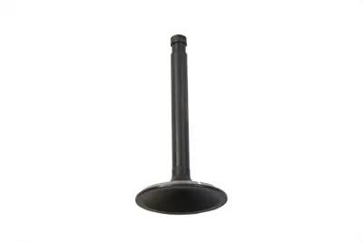 Motorshop Stainless Steel Natural Intake Valve for Harley Davidson FL and FX (1981-1984) by Motorshop