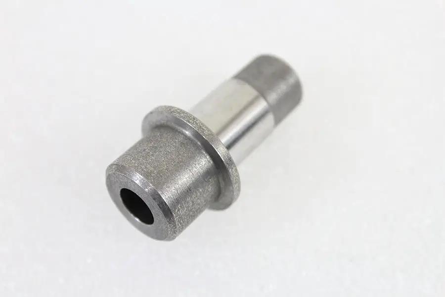 Kibblewhite Cast Iron .002 Oversize Intake and Exhaust Valve for Harley Davidson Knucklehead by Kibblewhite