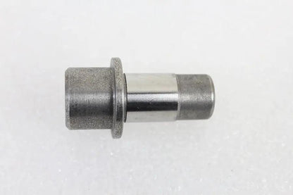 Kibblewhite Cast Iron .002 Oversize Intake and Exhaust Valve for Harley Davidson Knucklehead by Kibblewhite