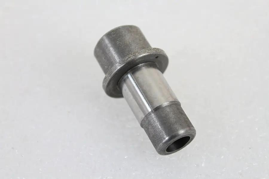 Kibblewhite Cast Iron .002 Oversize Intake and Exhaust Valve for Harley Davidson Knucklehead by Kibblewhite