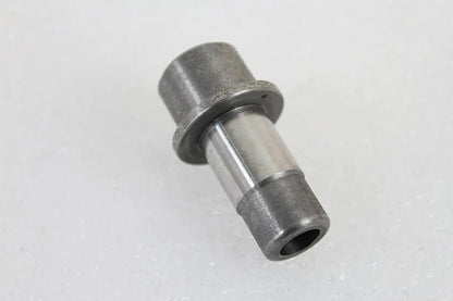 Kibblewhite Cast Iron .002 Oversize Intake and Exhaust Valve for Harley Davidson Knucklehead by Kibblewhite