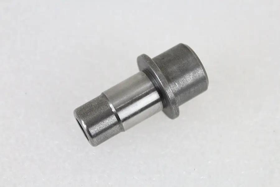 Kibblewhite Cast Iron .004 Oversize Intake and Exhaust Valve for Harley Davidson Knucklehead Engines - Part #20-4097C by Kibblewhite