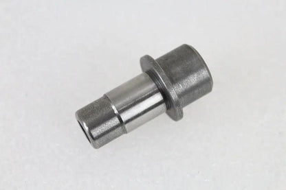 Kibblewhite Cast Iron .004 Oversize Intake and Exhaust Valve for Harley Davidson Knucklehead Engines - Part #20-4097C by Kibblewhite