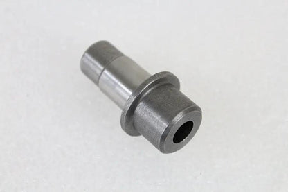 Kibblewhite Cast Iron .004 Oversize Intake and Exhaust Valve for Harley Davidson Knucklehead Engines - Part #20-4097C by Kibblewhite