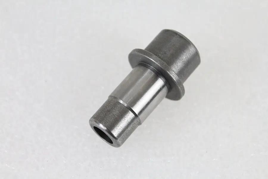 Kibblewhite Cast Iron .004 Oversize Intake and Exhaust Valve for Harley Davidson Knucklehead Engines - Part #20-4097C by Kibblewhite