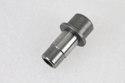 Kibblewhite Cast Iron .004 Oversize Intake and Exhaust Valve for Harley Davidson Knucklehead Engines - Part #20-4097C by Kibblewhite
