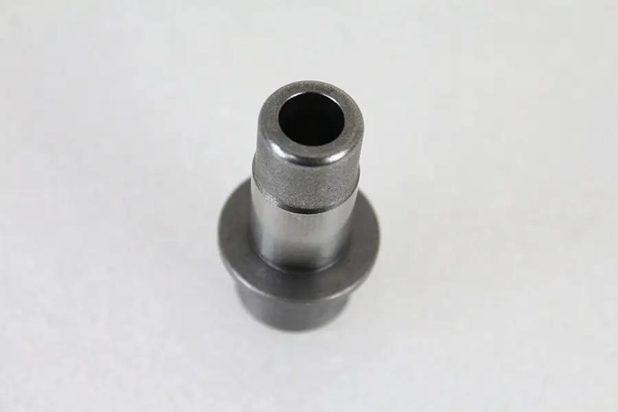 Kibblewhite Cast Iron .004 Oversize Intake and Exhaust Valve for Harley Davidson Knucklehead Engines - Part #20-4097C by Kibblewhite