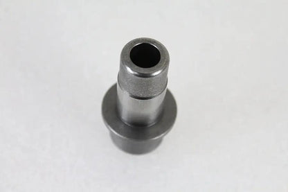Kibblewhite Cast Iron .004 Oversize Intake and Exhaust Valve for Harley Davidson Knucklehead Engines - Part #20-4097C by Kibblewhite