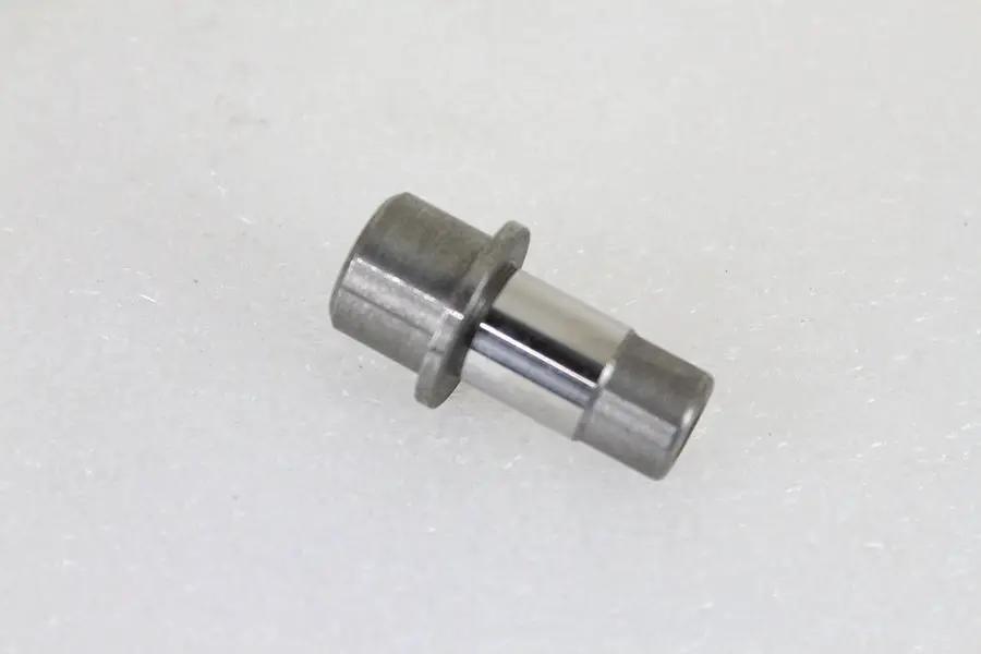 Kibblewhite Cast Iron .006 Oversize Intake and Exhaust Valve for Harley Davidson Knucklehead Engines - Part 20-4098C by Kibblewhite