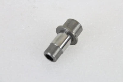 Kibblewhite Cast Iron .006 Oversize Intake and Exhaust Valve for Harley Davidson Knucklehead Engines - Part 20-4098C by Kibblewhite