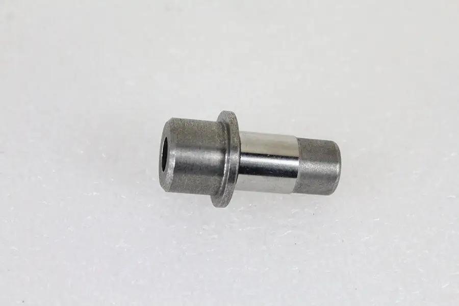 Kibblewhite Cast Iron .006 Oversize Intake and Exhaust Valve for Harley Davidson Knucklehead Engines - Part 20-4098C by Kibblewhite