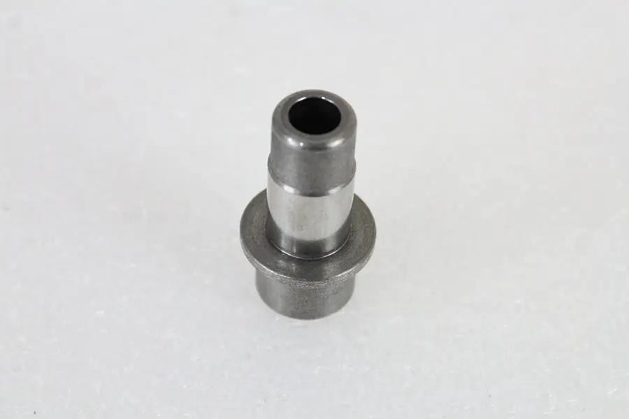 Kibblewhite Cast Iron .006 Oversize Intake and Exhaust Valve for Harley Davidson Knucklehead Engines - Part 20-4098C by Kibblewhite