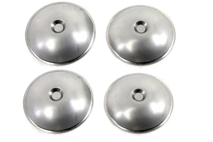 V-Twin 1936 Knucklehead Frog Eye Set for Harley Davidson EL by V-Twin