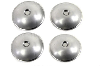 V-Twin 1936 Knucklehead Frog Eye Set for Harley Davidson EL by V-Twin