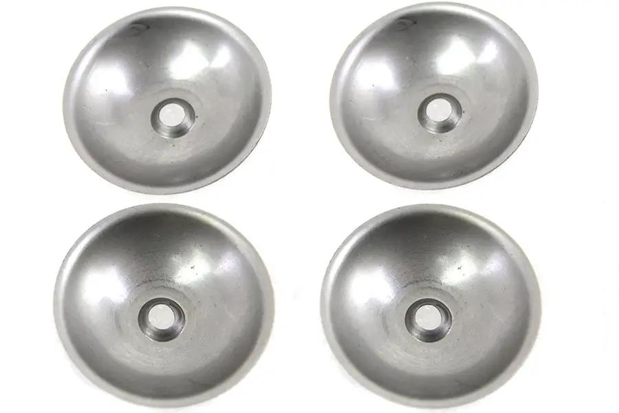 V-Twin 1936 Knucklehead Frog Eye Set for Harley Davidson EL by V-Twin