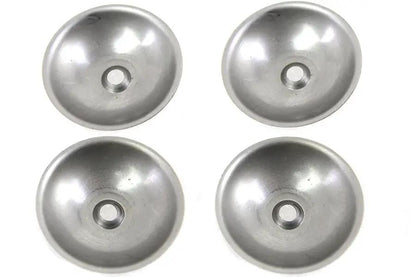 V-Twin 1936 Knucklehead Frog Eye Set for Harley Davidson EL by V-Twin