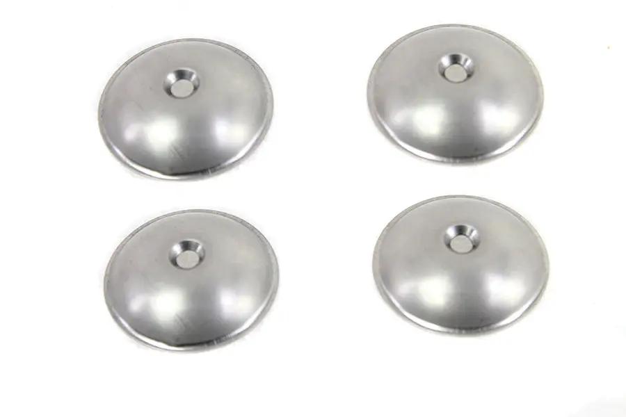 V-Twin 1936 Knucklehead Frog Eye Set for Harley Davidson EL by V-Twin
