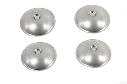 V-Twin 1936 Knucklehead Frog Eye Set for Harley Davidson EL by V-Twin