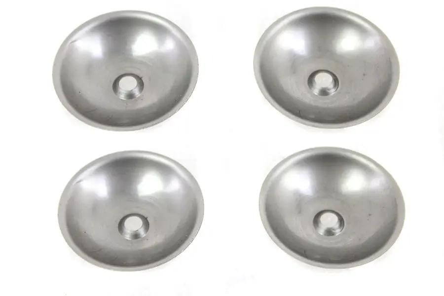 V-Twin 1936 Knucklehead Frog Eye Set for Harley Davidson EL by V-Twin
