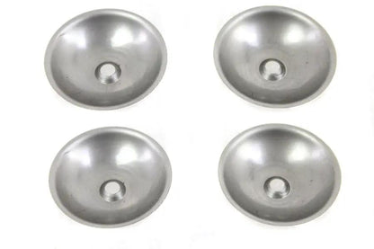 V-Twin 1936 Knucklehead Frog Eye Set for Harley Davidson EL by V-Twin