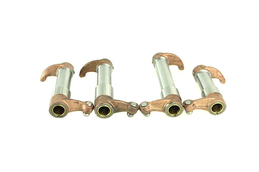 V-Twin Knucklehead Rocker Arm Set 11-1157 for 1938-1947 Harley-Davidson EL
