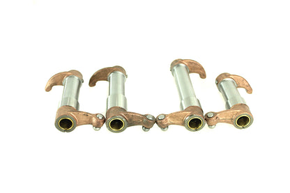 V-Twin Knucklehead Rocker Arm Set 11-1157 for 1938-1947 Harley-Davidson EL