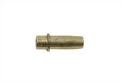 Kibblewhite Ampco 45 Standard Intake Valve Guide for Harley Davidson FL Models by Kibblewhite