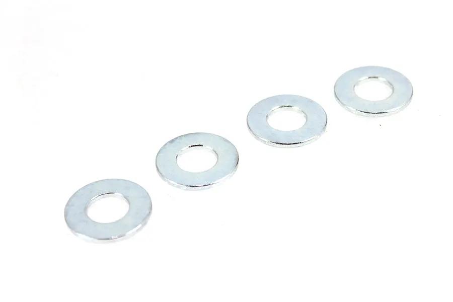 V-Twin 1936 Rocker Shaft Washer Set for Harley Davidson EL Models by V-Twin